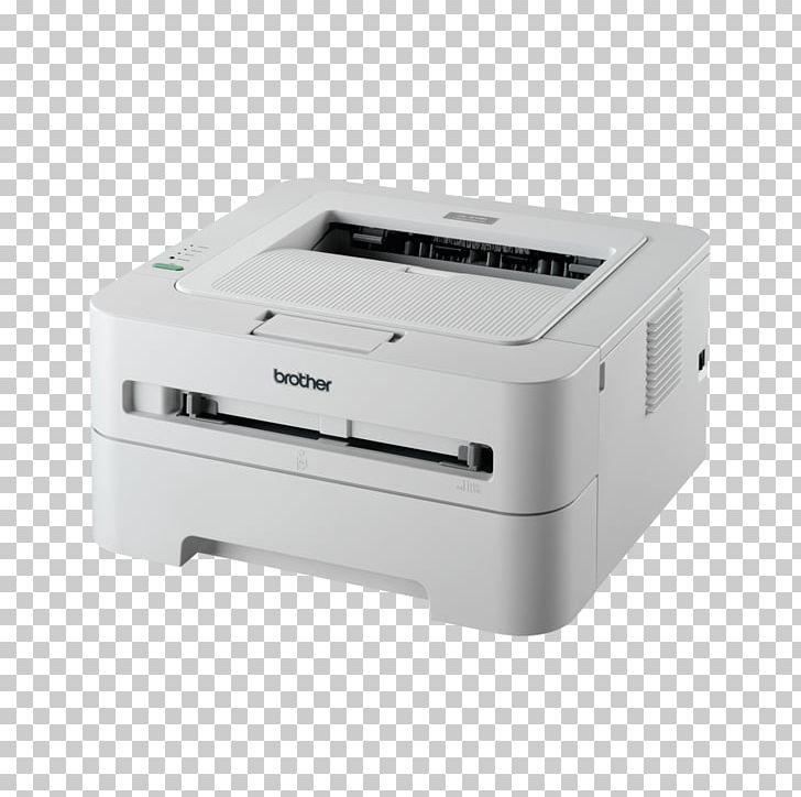 Hewlett-Packard Ink Cartridge Brother Industries Printer Laser Printing PNG, Clipart, Brands, Brother Industries, Device Driver, Electronic Device, Electronic Instrument Free PNG Download