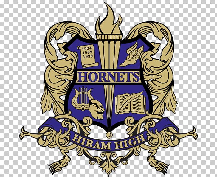 Hiram High School National Secondary School Hiram College Terriers Women's Basketball PNG, Clipart,  Free PNG Download