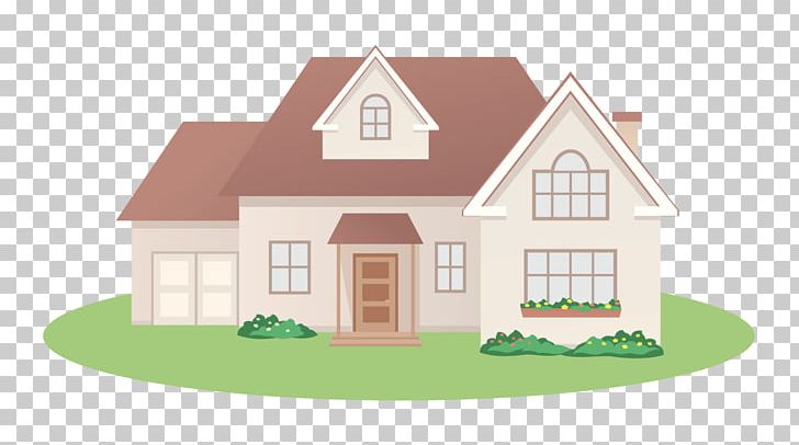 House Real Estate Property Money PNG, Clipart, Building, Cheque, Cottage, Elevation, Estate Free PNG Download