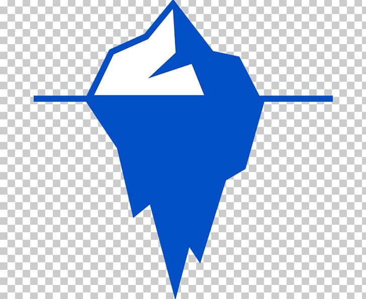 Iceberg Logo PNG, Clipart, Angle, Area, Blue, Blue Iceberg, Clip Art Free PNG Download