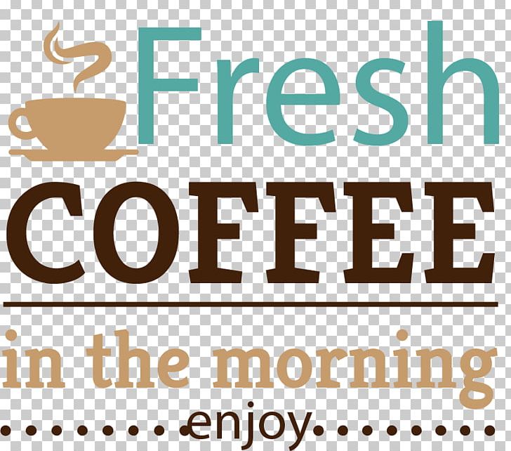 Iced Coffee Caffxe8 Americano Tea Cafe PNG, Clipart, Brand, Breakfast Vector, Cafe, Caffxe8 Americano, Coffe Free PNG Download