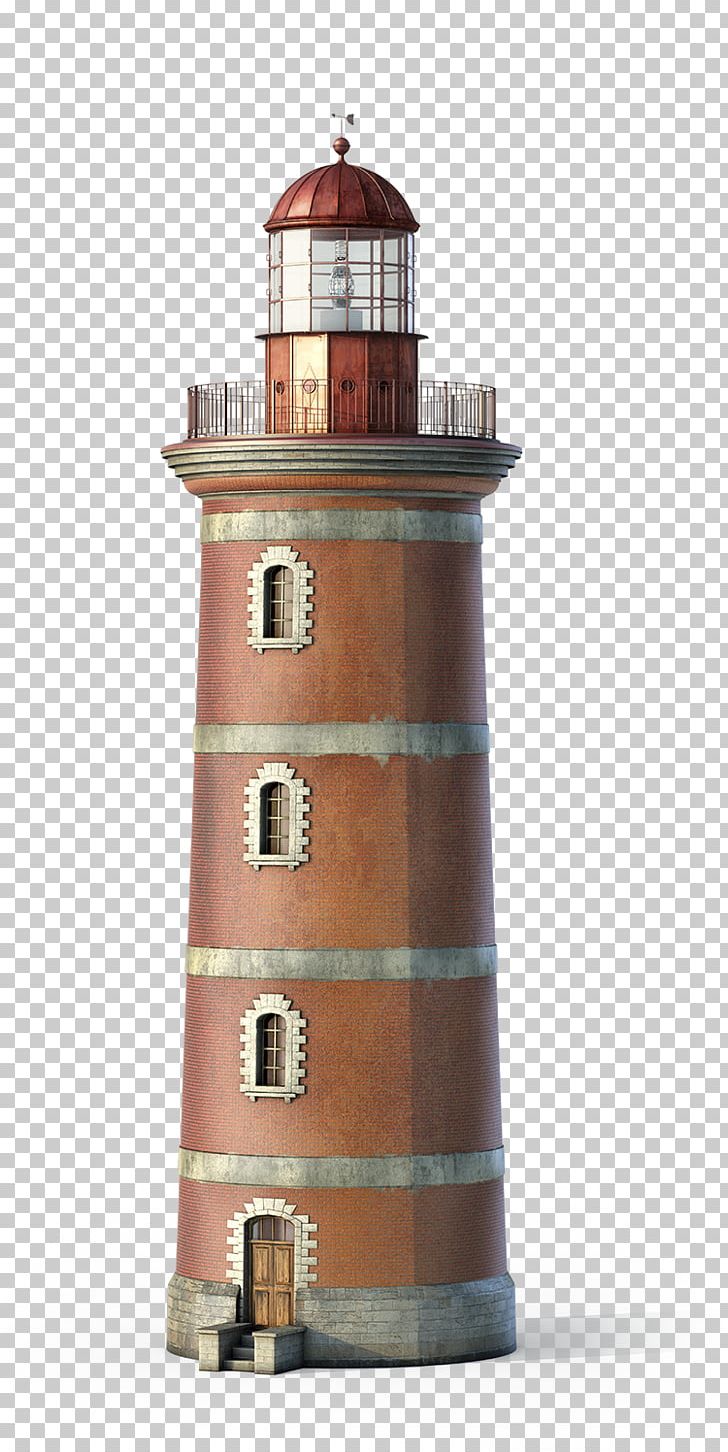 Kiipsaare Lighthouse Basco Lighthouse Delimara Lighthouse The Lighthouse PNG, Clipart, Basco Lighthouse, Delimara Lighthouse, Estonia, Hel Lighthouse, Historic Free PNG Download