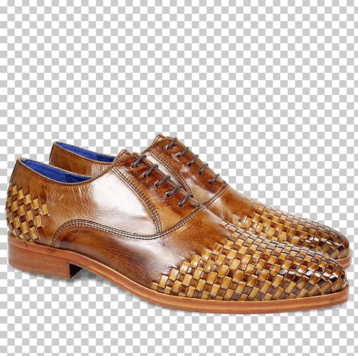 Leather Shoe Walking PNG, Clipart, Brown, Footwear, Leather, Outdoor Shoe, Oxford Shoe Free PNG Download