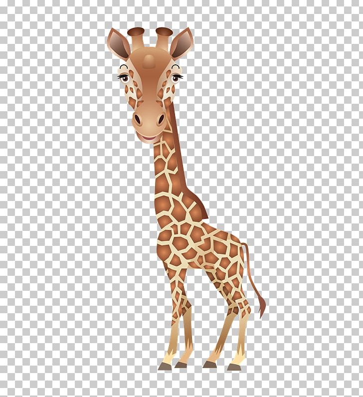 Leopard Neck Northern Giraffe Animal PNG, Clipart, Animal, Animal Figure, Child, Game, Giraffe Free PNG Download