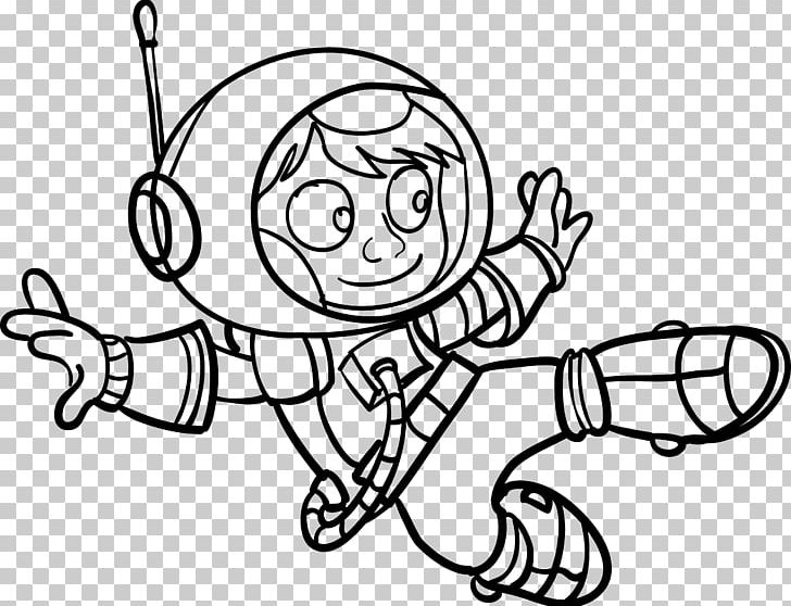 Line Art Drawing Facial Expression Finger PNG, Clipart, Angle, Arm, Art, Artwork, Astronaut Free PNG Download