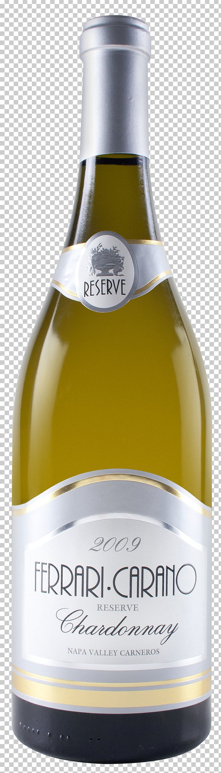 Liqueur Ferrari-Carano Vineyards And Winery White Wine Chardonnay PNG, Clipart, Alcohol, Alcoholic Beverage, Alcoholic Drink, Bottle, Cabernet Sauvignon Free PNG Download