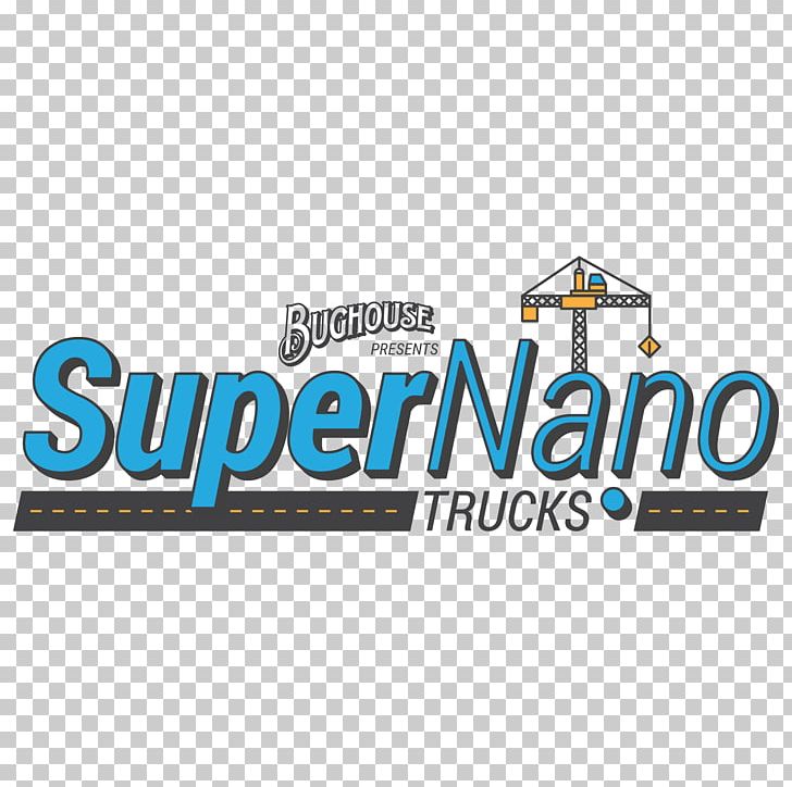 Logo Brand Font Product Line PNG, Clipart, Area, Brand, Concrete Truck, Line, Logo Free PNG Download