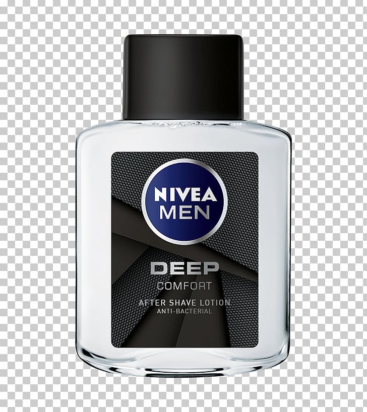 Lotion NIVEA Active Clean 500ml Shower Gel Aftershave Shaving PNG, Clipart, After Shave, Aftershave, Balsam, Gel, Hardware Free PNG Download