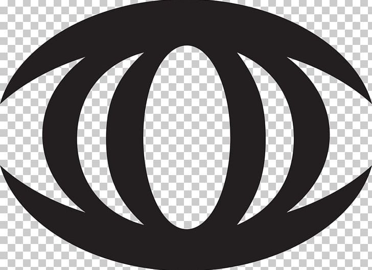 Magic: The Gathering Symbol Future Sight Time Spiral Wizards Of The Coast PNG, Clipart, Black, Black And White, Circle, Collectible Card Game, Computer Icons Free PNG Download