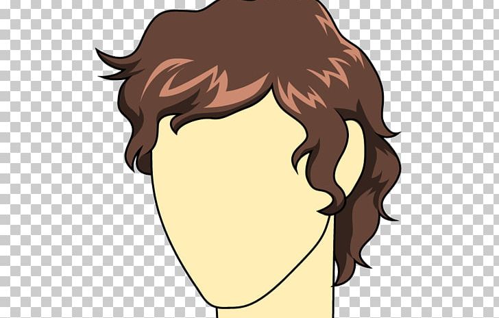 Mane How To Draw Drawing Hairstyle PNG, Clipart, Black Hair, Brown Hair, Camel Like Mammal, Carnivoran, Cartoon Free PNG Download