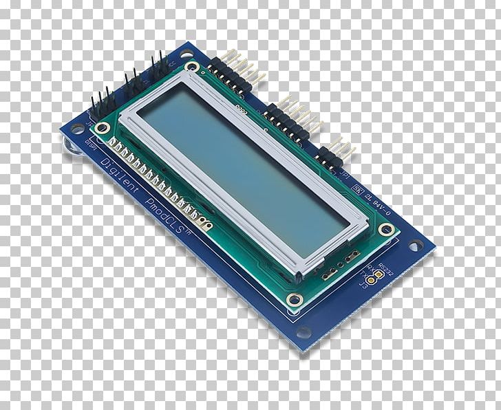 Microcontroller Pmod Interface Serial Communication Serial Peripheral Interface PNG, Clipart, Circuit Component, Communication Protocol, Computer Hardware, Electronic Device, Electronics Free PNG Download