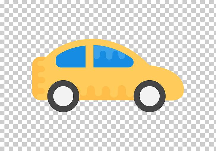 Model Car Automotive Design Motor Vehicle PNG, Clipart, Automotive Design, Car, Icon Pack, Line, Logo Free PNG Download