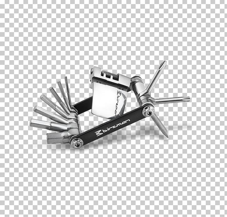 Multi-function Tools & Knives Birzman E-Version 15 Mini Tool Bicycle Birzman Feexman Cicada Carbon Mini Tool Birzman Damselfly PNG, Clipart, Angle, Bicycle, Chain Tool, Cycling, Function Free PNG Download