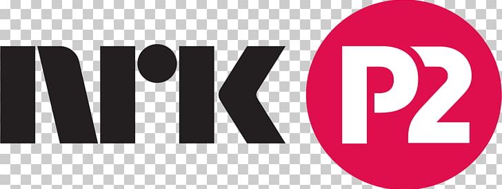 NRK P2 Logo NRK1 PNG, Clipart, 2 Logo, Brand, Broadcasting, Digital Radio, Equipment Free PNG Download