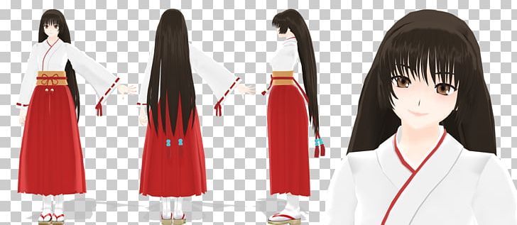 Orange County Reference Costume PNG, Clipart, Anime, Art, Artist, Black Hair, Clothing Free PNG Download