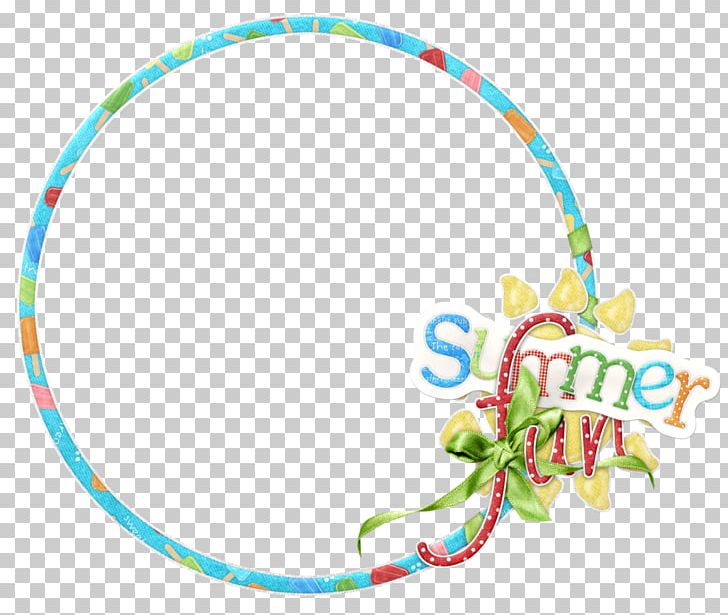 Paper Яндекс.Фотки Swimming Body Jewellery PNG, Clipart, Body Jewellery, Body Jewelry, Cadre Or, Circle, Fashion Accessory Free PNG Download