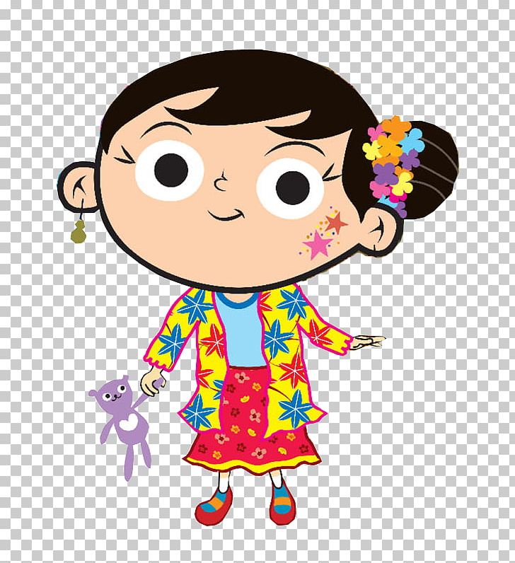 Peranakan Cuisine Cartoon PNG, Clipart, Art, Artwork, Cartoon, Cheek, Child Free PNG Download