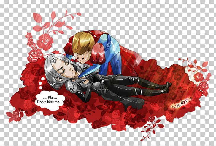 Prince Phillip Snow White Fan Art Kiss Sleeping Beauty PNG, Clipart, Anime, Art, Blood, Cartoon, Fan Art Free PNG Download