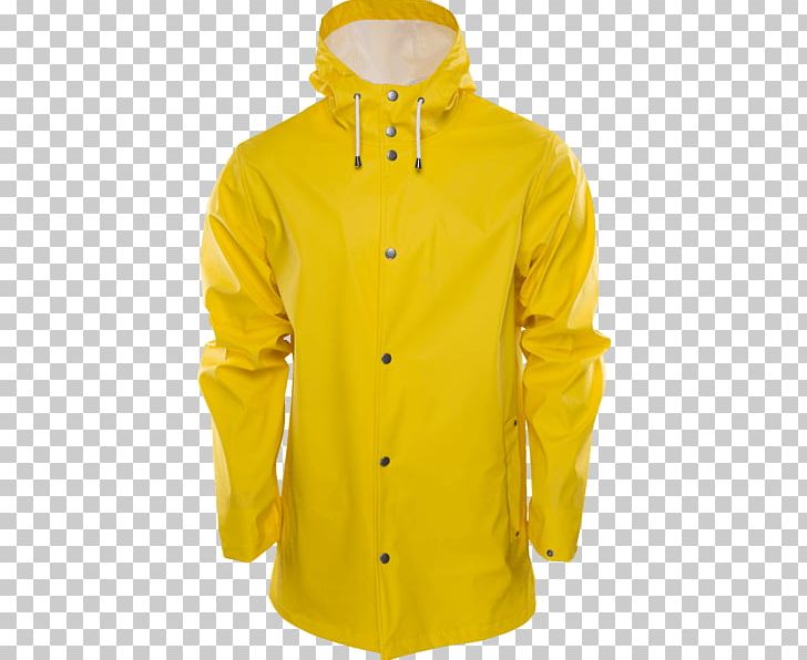 Raincoat Jacket Clothing Outerwear Poncho PNG, Clipart, Blue, Button, Clothing, Fashion, Hood Free PNG Download