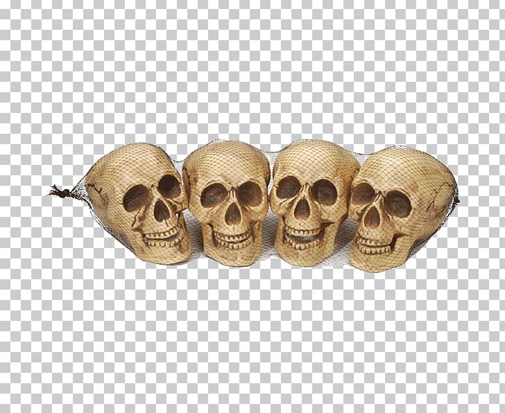 Skull PNG, Clipart, Blow Molding, Bone, Fantasy, Jaw, Skull Free PNG Download