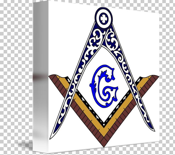 Square And Compass PNG, Clipart, Brand, Compass, Freemasonry, Logo, Masonic Free PNG Download