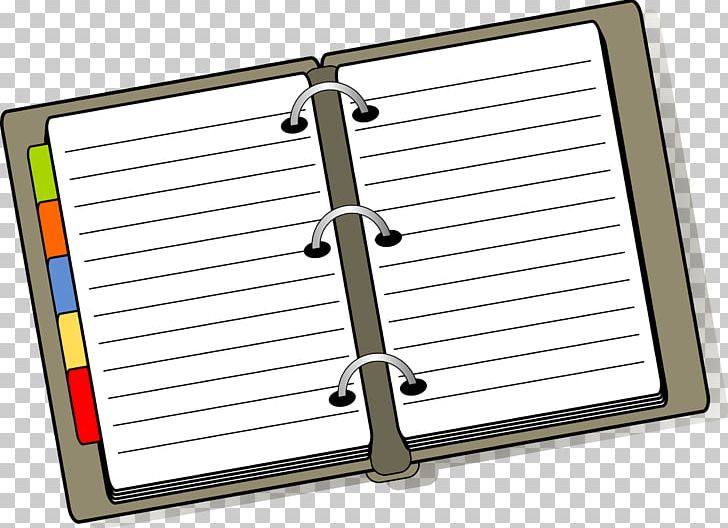 Student Diary PNG, Clipart, Agenda, Angle, Area, Big Log Cliparts, Blog Free PNG Download