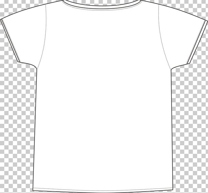 T-shirt Shoulder Collar Sleeve Line PNG, Clipart, Angle, Black, Clothing, Collar, Emoji Free PNG Download