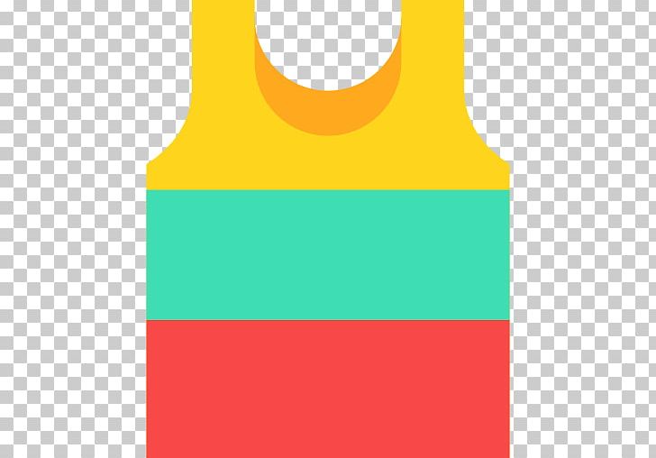 T-shirt Sleeveless Shirt Outerwear PNG, Clipart, Active Tank, Angle, Brand, Camisa, Clothing Free PNG Download