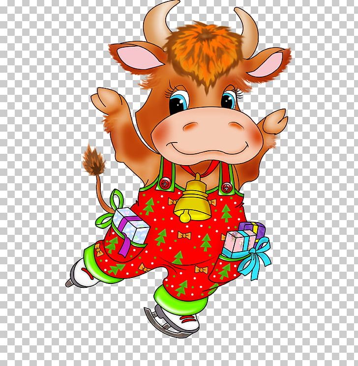 Taurine Cattle Drawing Photography PNG, Clipart, Animal, Art, Artwork, Cartoon, Cattle Free PNG Download