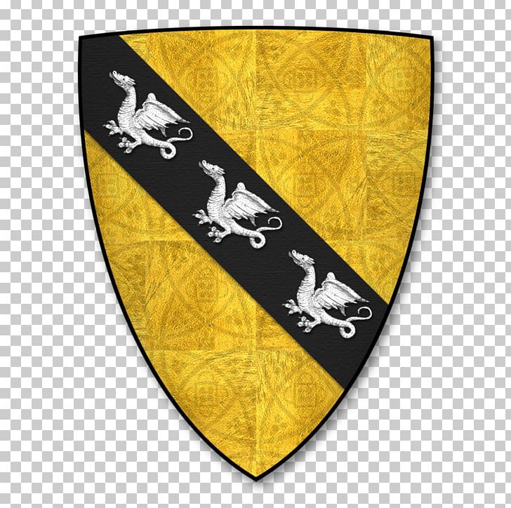 The Parliamentary Roll Aspilogia Yellow Roll Of Arms Knight Banneret PNG, Clipart, Aspilogia, Dating, Knight Banneret, Others, Parliamentary Roll Free PNG Download