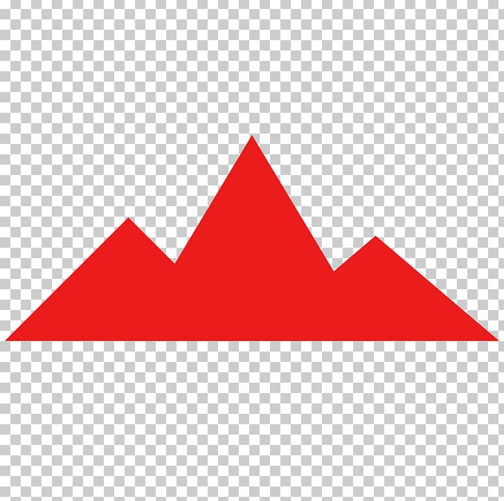 Triangle What's Up? Google Sites Information PNG, Clipart,  Free PNG Download