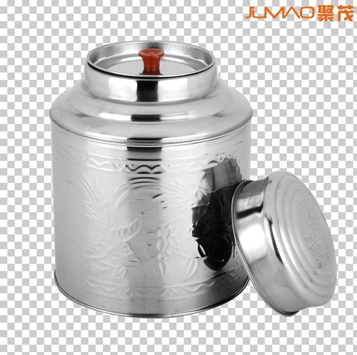 Trumpet Metal Taobao Shop Goods PNG, Clipart, Computer Hardware, Goods, Hardware, Metal, Plastic Bag Packing Free PNG Download