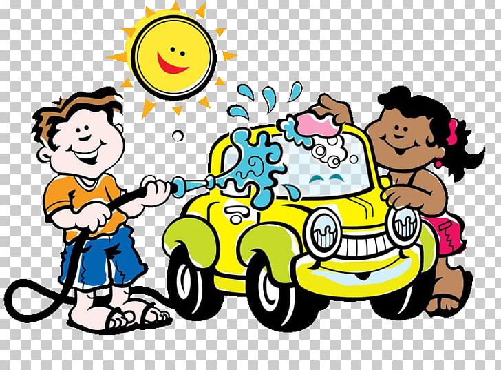 Udo's Prairie State Car Wash Fundraising Washing PNG, Clipart,  Free PNG Download