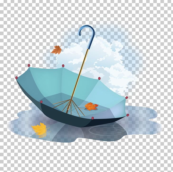 Umbrella Scalable Graphics PNG, Clipart, Akiba, Art, Autumn, Autumn Leaves, Autumn Tree Free PNG Download