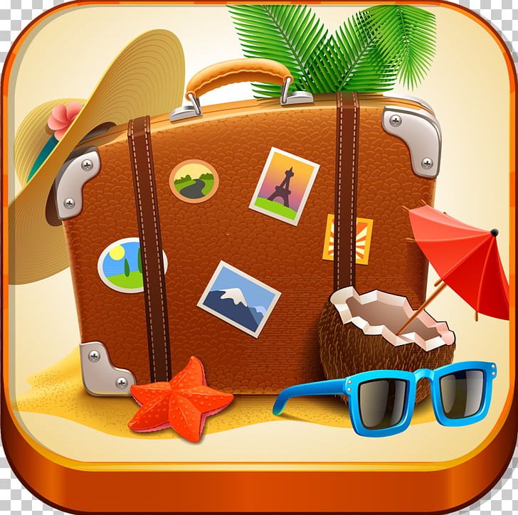 Vacation Computer Icons PNG, Clipart, Blog, Child, Computer Icons, Graphic Design, Icon Design Free PNG Download