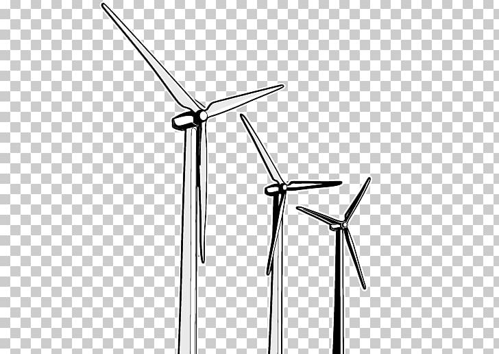 Wind Farm Tumelty Planning Services Wind Turbine Wind Power PNG, Clipart, Angle, Black And White, Consultant, Energy, Innovation Free PNG Download