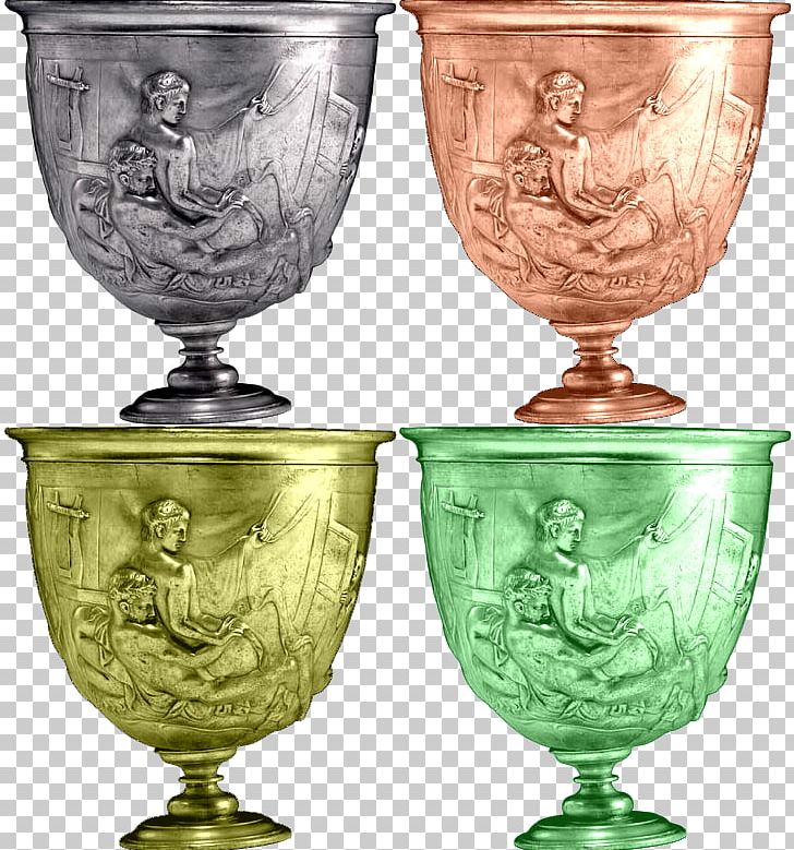 Wine Glass Vase Roman Sexualities Chalice PNG, Clipart, Artifact, Chalice, Drinkware, Flowers, Glass Free PNG Download