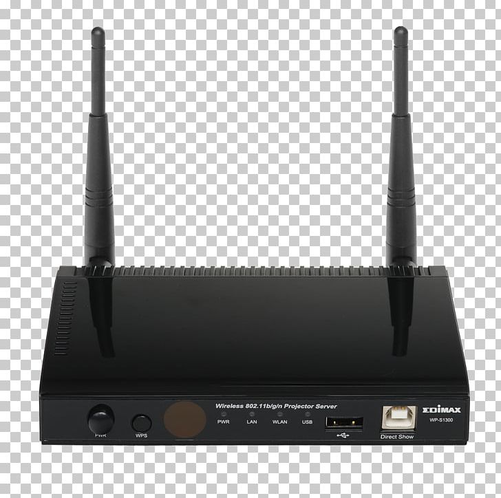 Wireless Access Points Multimedia Projectors Computer Servers PNG, Clipart, Computer, Computer Monitors, Computer Servers, Edimax, Electronic Free PNG Download