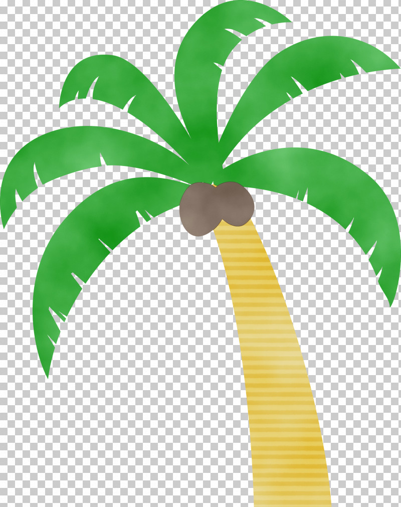 Palm Trees PNG, Clipart, Asian Palmyra Palm, Barbecue, Beach, Cartoon Tree, Gardening Free PNG Download