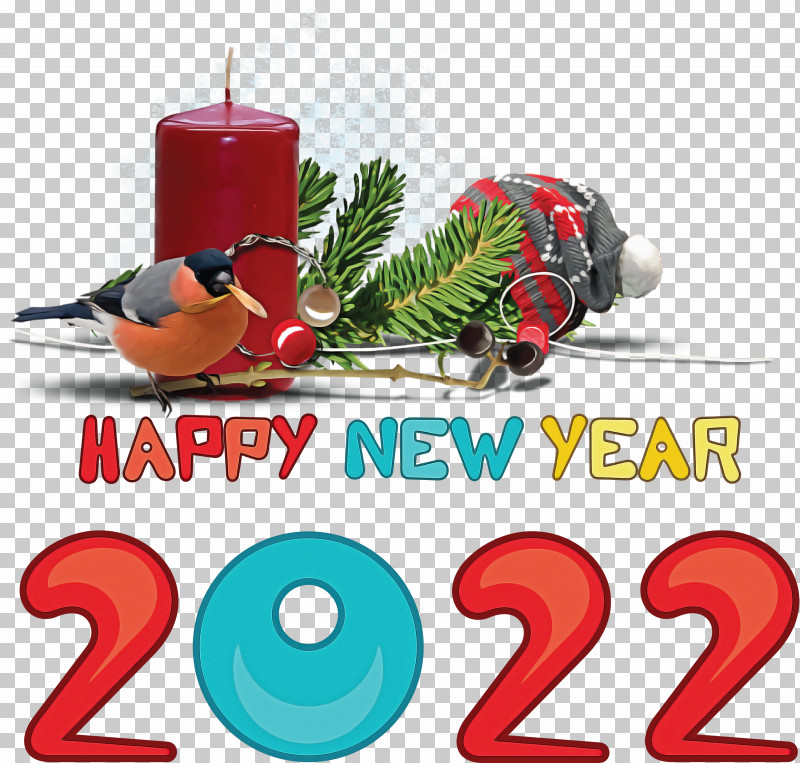 2022 Happy New Year 2022 Happy New Year PNG, Clipart, Bauble, Christmas Day, Christmas Ornament M, Happy New Year, Holiday Free PNG Download