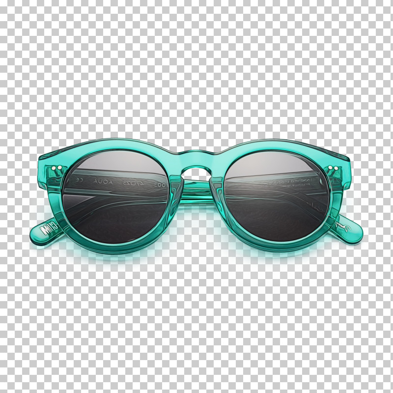 Glasses PNG, Clipart, Glasses, Goggles, Honda Hrx537 Blade Kit, Paint, Sunglasses Free PNG Download