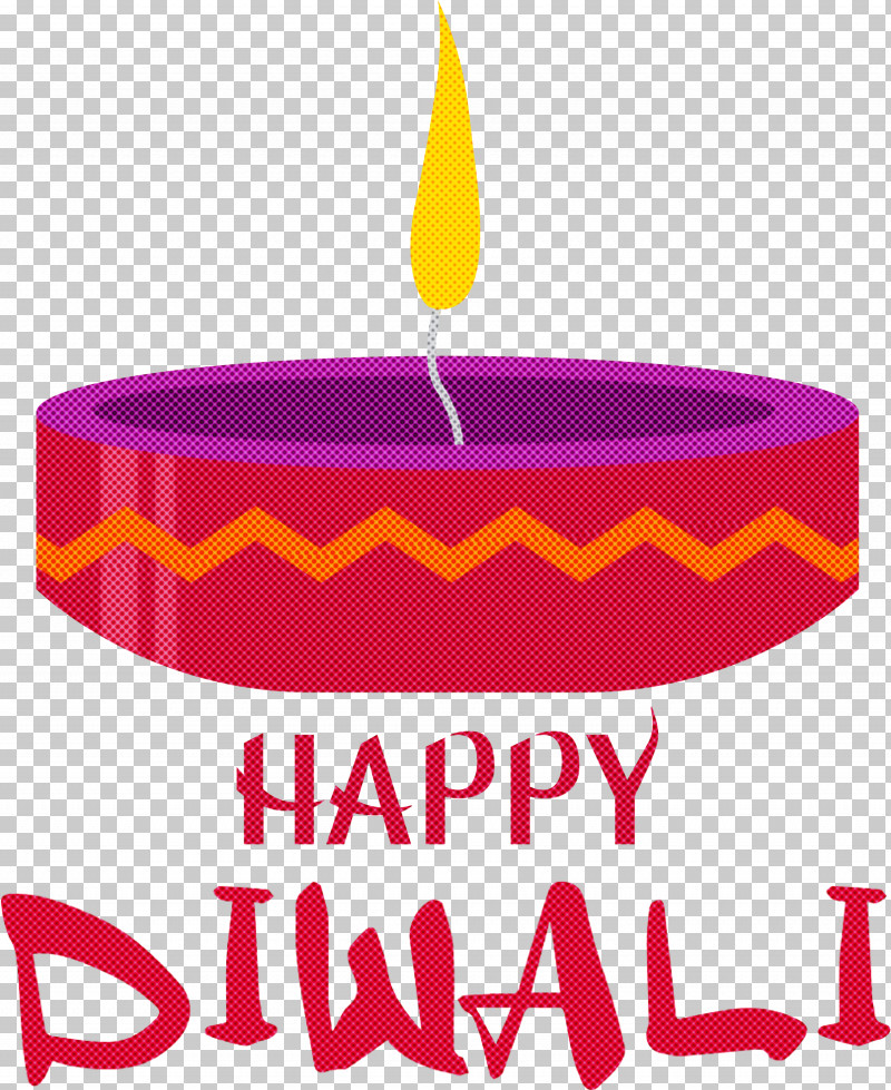 Happy Diwali Happy Dipawali PNG, Clipart, Happy Dipawali, Happy Diwali, Magenta Telekom, Meter Free PNG Download