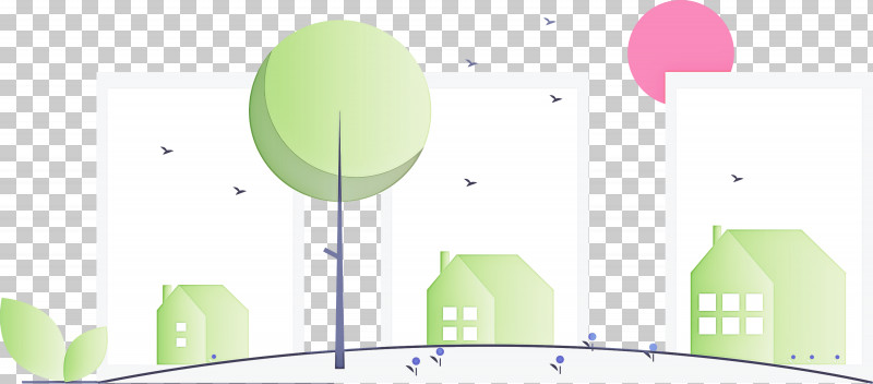 House Home PNG, Clipart, Balloon, Circle, Diagram, Green, Home Free PNG Download
