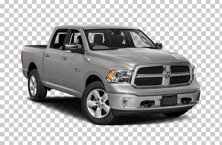 2018 RAM 1500 Ram Trucks 2018 RAM 2500 Dodge Chrysler PNG, Clipart, 2018 Ram 1500, 2018 Ram 2500, Automotive Exterior, Automotive Tire, Automotive Wheel System Free PNG Download