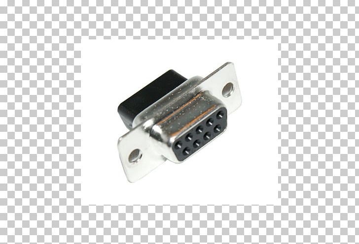 Adapter HDMI Electrical Connector Angle Computer Hardware PNG, Clipart, Adapter, Angle, Cable, Ca Technologies, Computer Hardware Free PNG Download