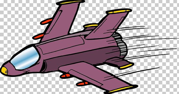 Airplane Cartoon PNG, Clipart, Aircraft, Airliner, Airplane, Animated Cartoon, Animation Free PNG Download