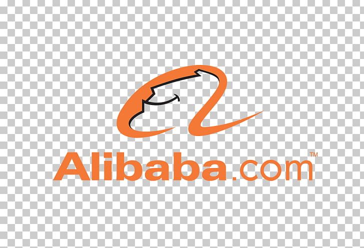 Alibaba Group E-commerce Business-to-Business Service Online Marketplace PNG, Clipart, Alibaba Group, Area, Brand, Business, Business To Business Free PNG Download