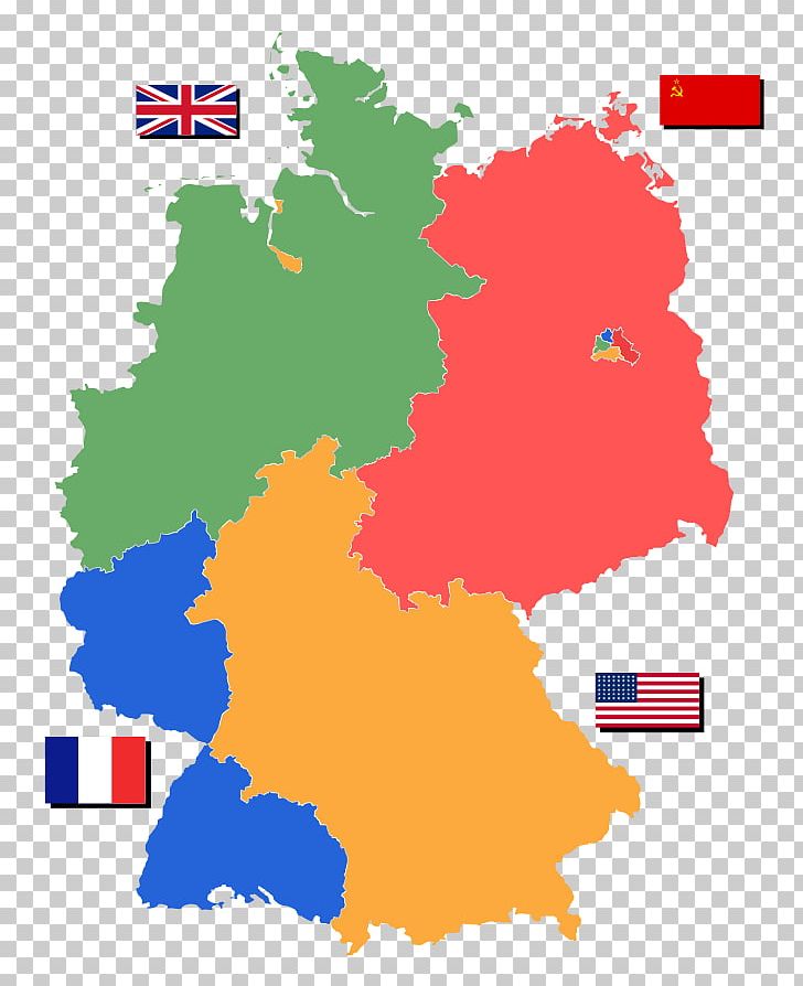Allied-occupied Germany Soviet Occupation Zone Territory Of Germany Occupied By France Bizone PNG, Clipart, Aliados, Alliedoccupied Germany, Area, Besatzungszone, Deutsche Teilung Free PNG Download