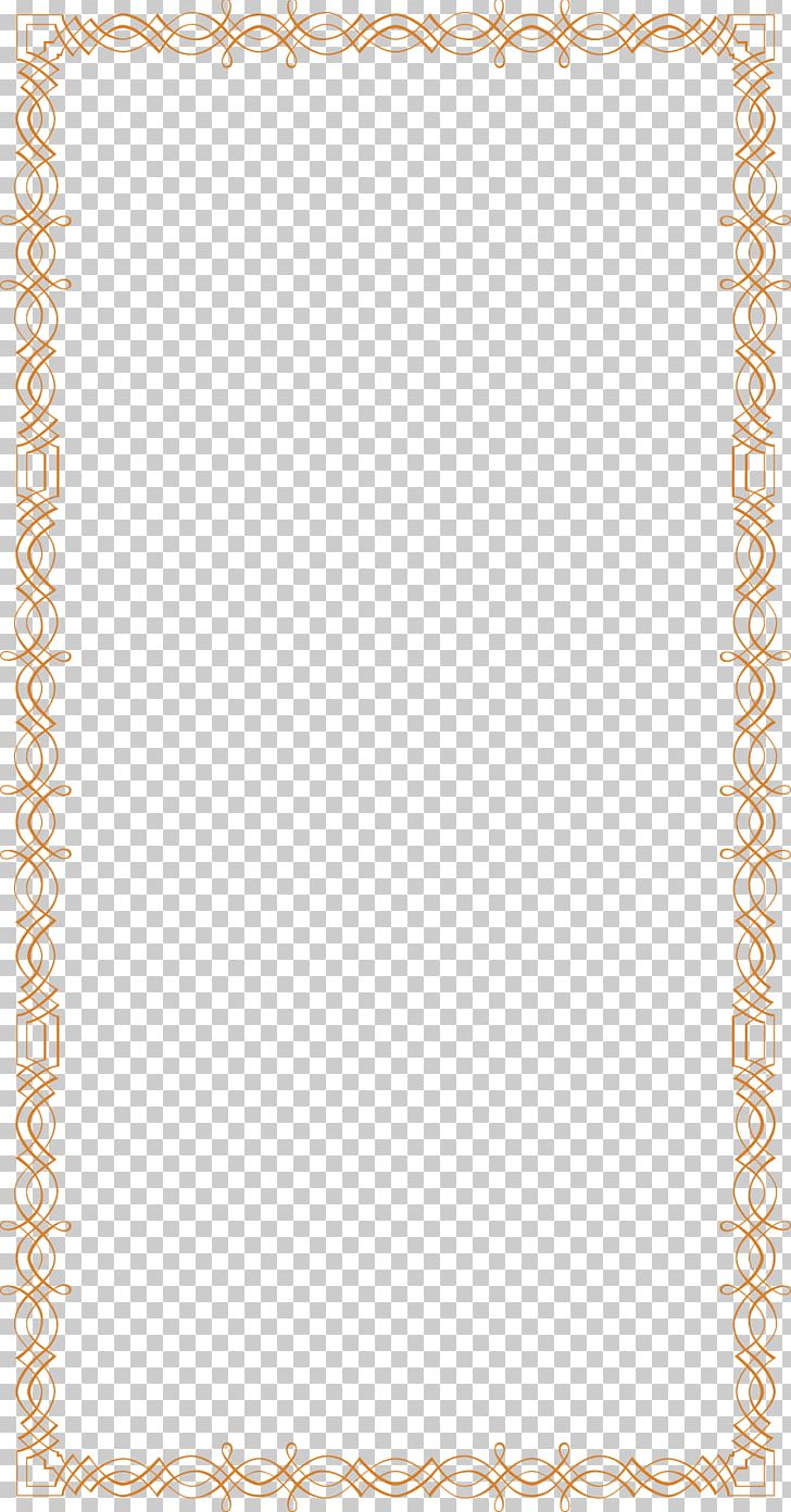 Area Pattern PNG, Clipart, Border, Border Frame, Christmas Frame, Frame, Frame Vector Free PNG Download