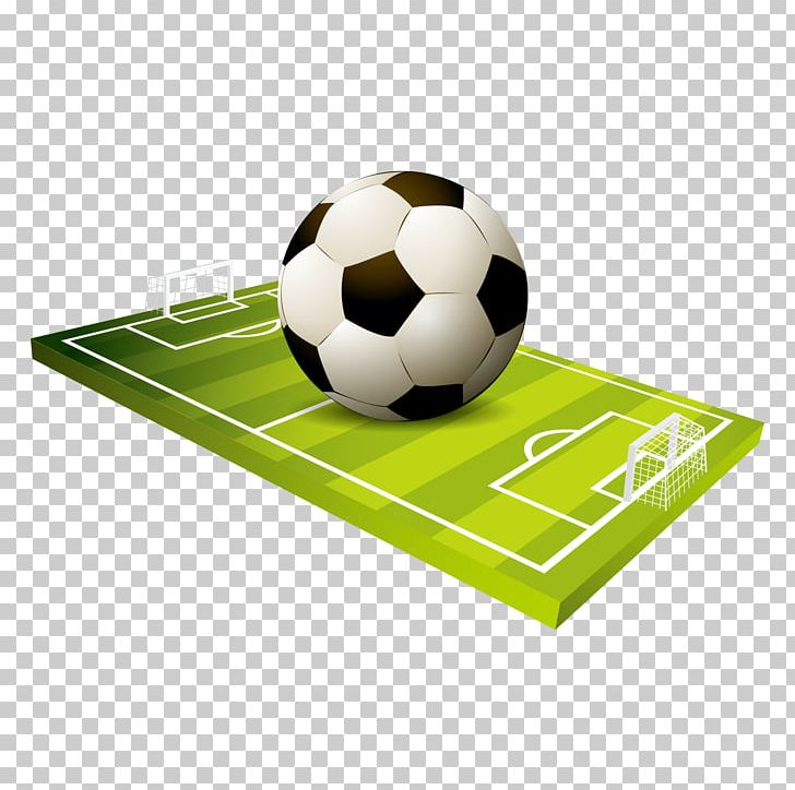 Athletics Field Field Hockey Stock Photography PNG, Clipart, Athletics Field, Ball, Ball Class, Baseball Field, Basketball Court Free PNG Download